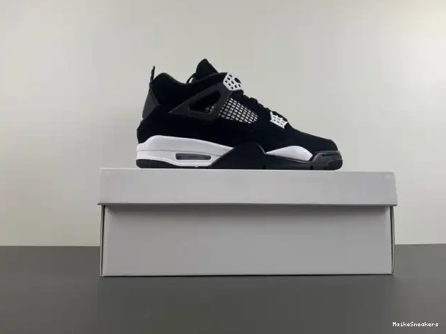 MaikeSneakers THUNDER
